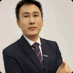 火柴没冒儿的第三张照片--江苏残疾人相亲网