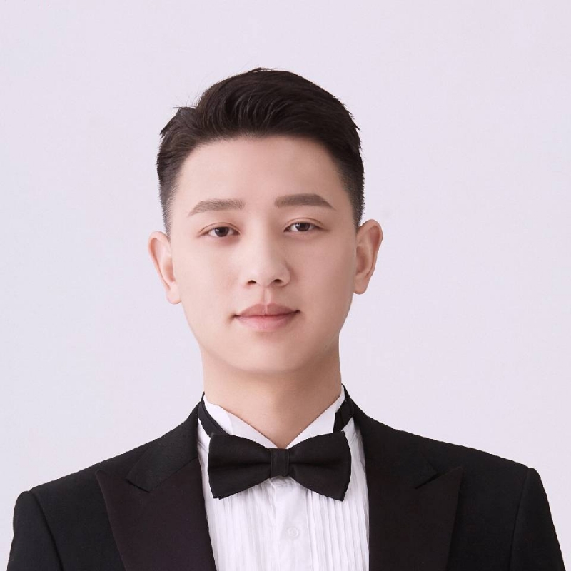 昆山IT小余的第二张照片--江苏残疾人相亲网