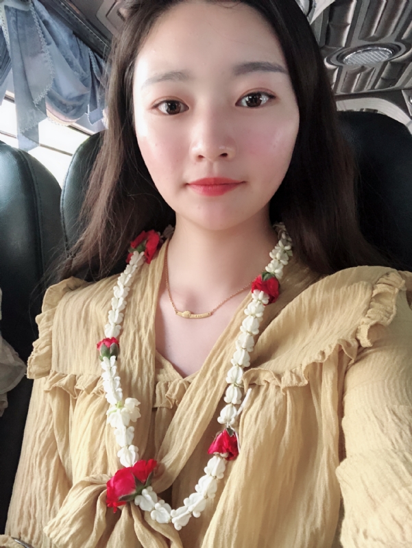 gjy的第二张照片--江苏残疾人相亲网
