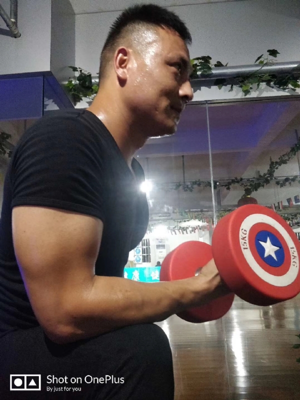 旧时相识的第一张照片--江苏残疾人相亲网