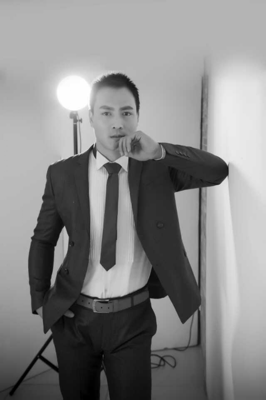 旧时相识的第二张照片--江苏残疾人相亲网