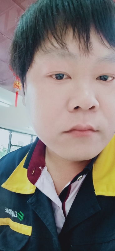 三哥哥的第一张照片--江苏残疾人相亲网