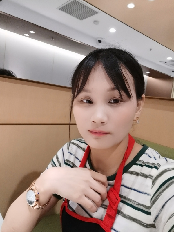 木子李的第一张照片--江苏残疾人相亲网