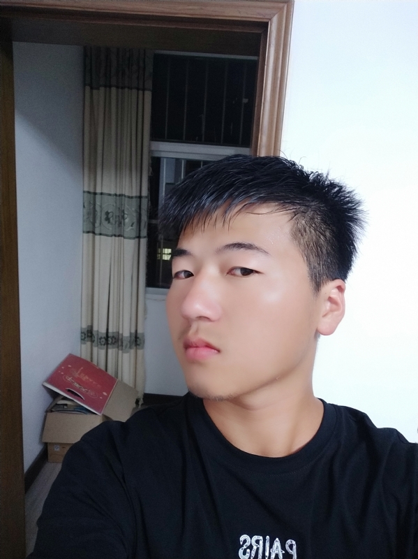 贾xx的第一张照片--江苏残疾人相亲网