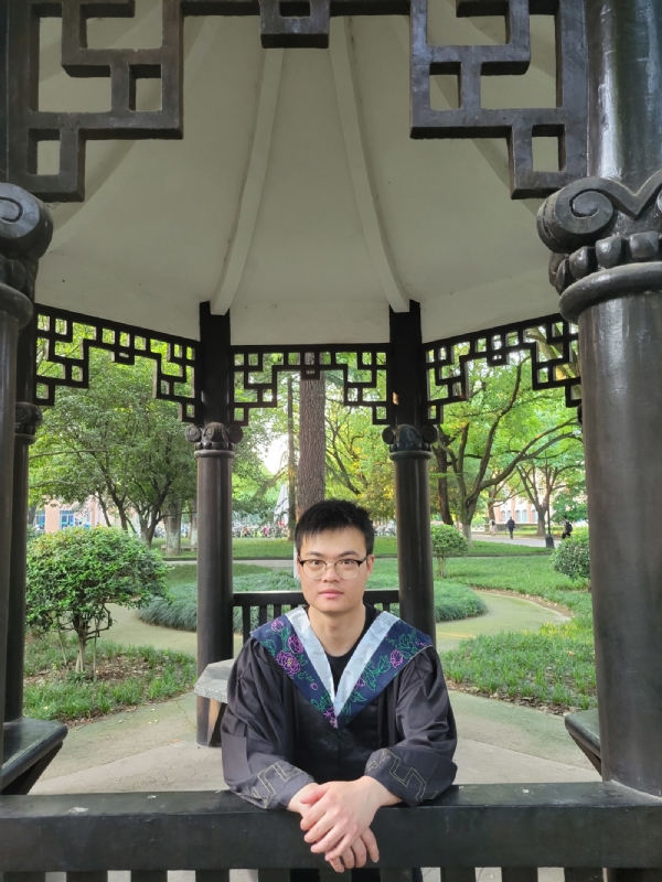雁字回时j的第一张照片--江苏残疾人相亲网