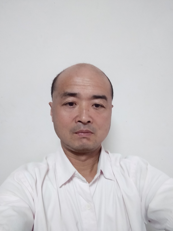 业善的第二张照片--江苏残疾人相亲网