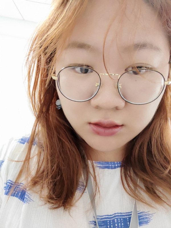 渣渣兔的第二张照片--江苏残疾人相亲网