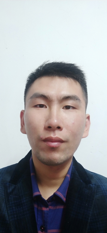 恒德89的第一张照片--江苏残疾人相亲网