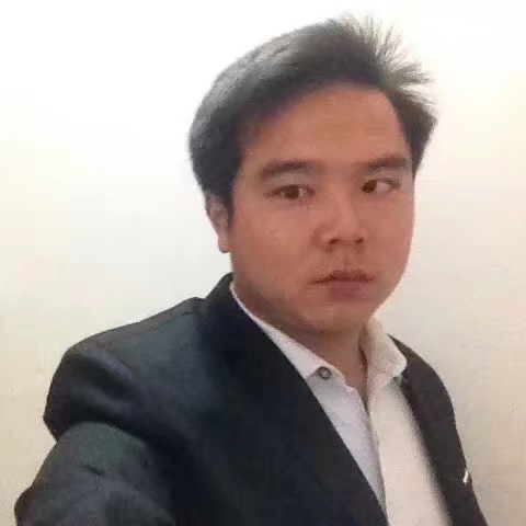 洁白的北戴河的第一张照片--江苏残疾人相亲网