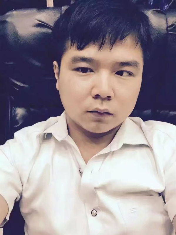 洁白的北戴河的第二张照片--江苏残疾人相亲网