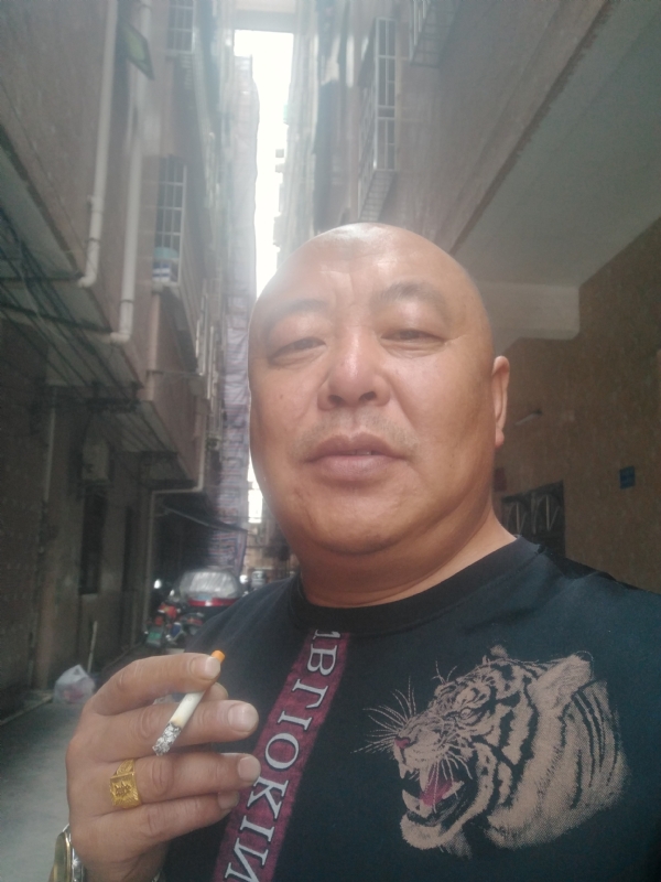 人在TA乡的第一张照片--江苏残疾人相亲网