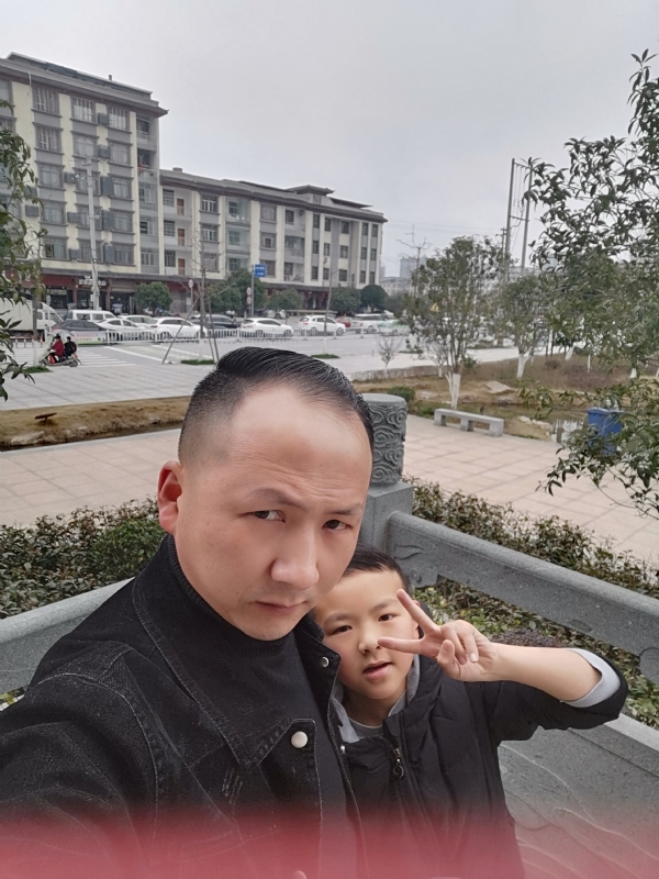 浩瀚宇宙的第一张照片--江苏残疾人相亲网