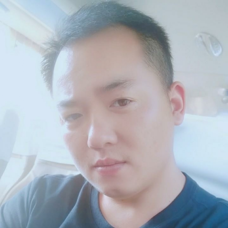 荒漠°的第一张照片--江苏残疾人相亲网