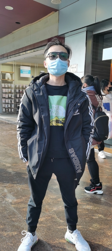 奔波霸的第三张照片--江苏残疾人相亲网