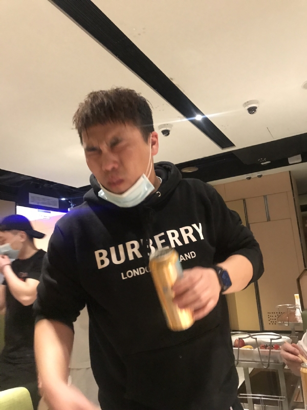 偶遇的第一张照片--江苏残疾人相亲网