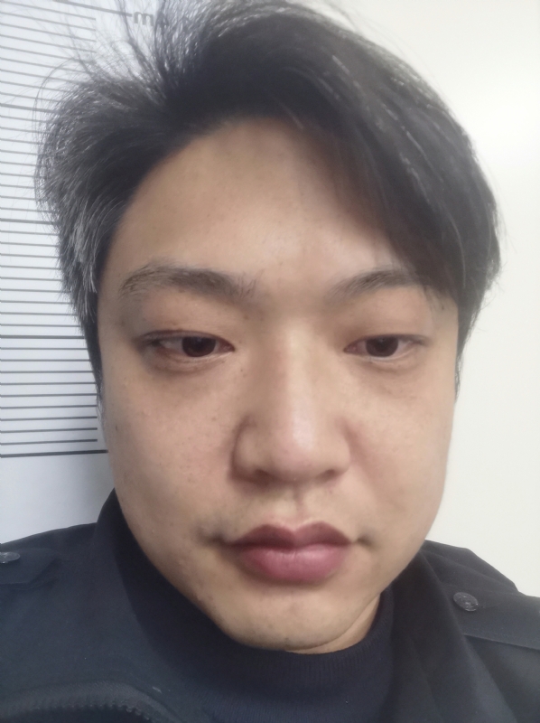 恶魔进天堂的第一张照片--江苏残疾人相亲网