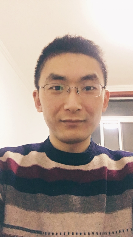 gudaxia的第一张照片--江苏残疾人相亲网