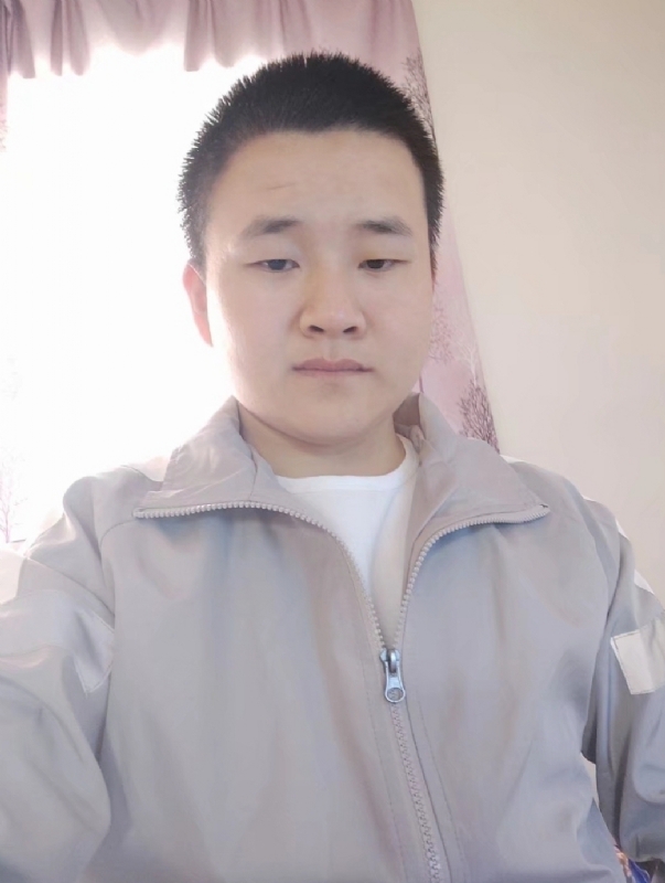 时空天使的第一张照片--江苏残疾人相亲网