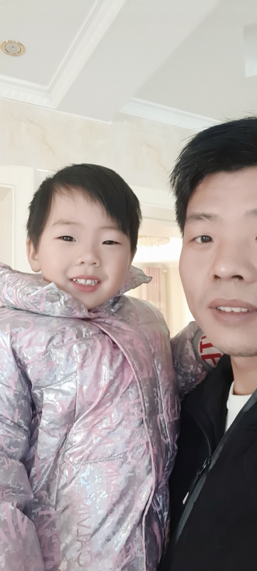 港湾的第一张照片--江苏残疾人相亲网