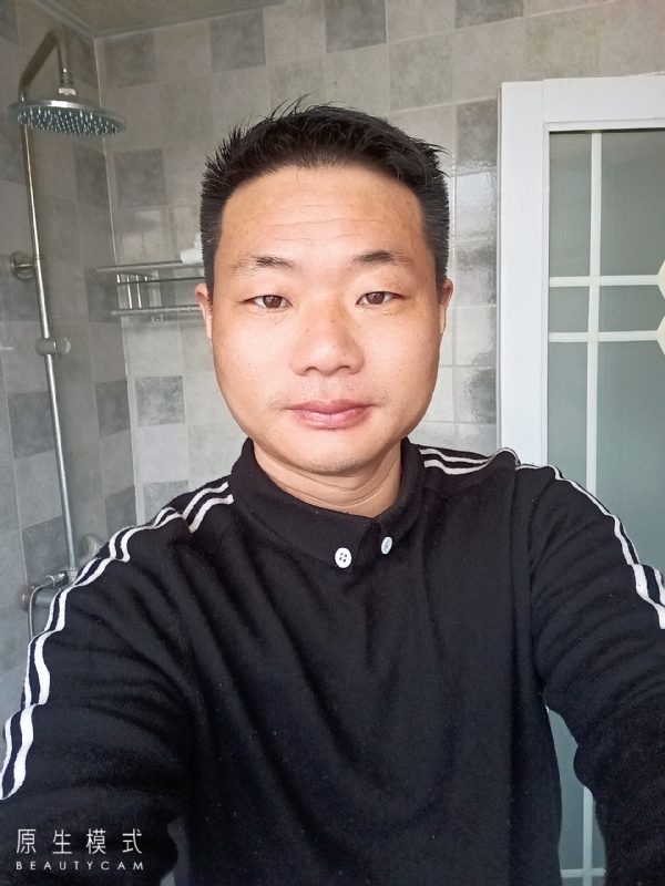 觅老婆的第一张照片--江苏残疾人相亲网