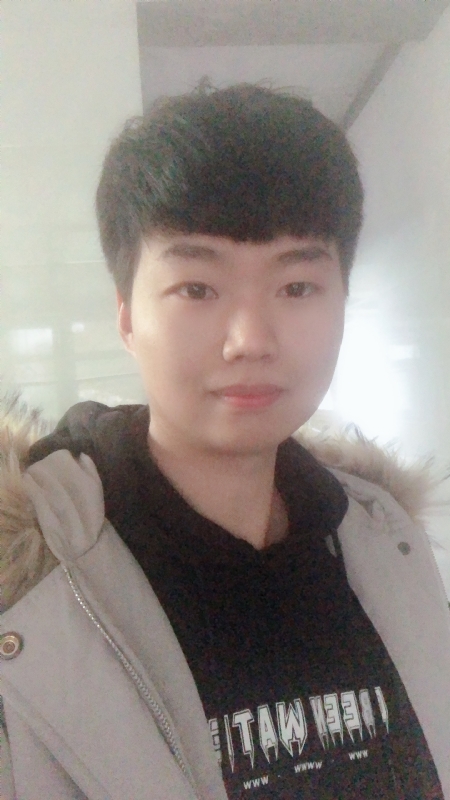 她的第一张照片--江苏残疾人相亲网
