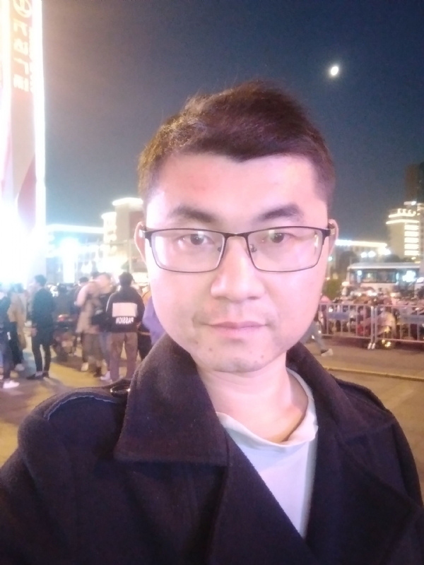 期待的第三张照片--江苏残疾人相亲网