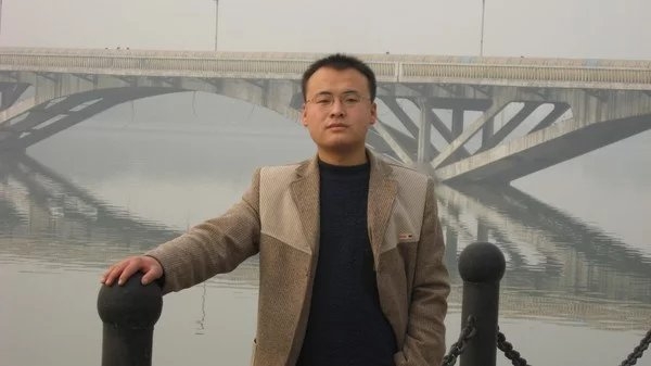 云中望月的第一张照片--江苏残疾人相亲网