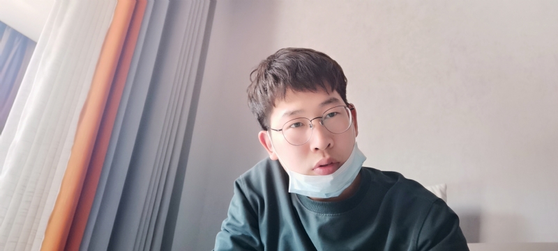 人海浮沉的第一张照片--江苏残疾人相亲网