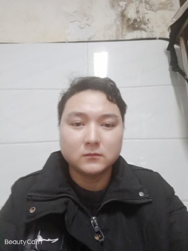 苏州相亲的第一张照片--江苏残疾人相亲网