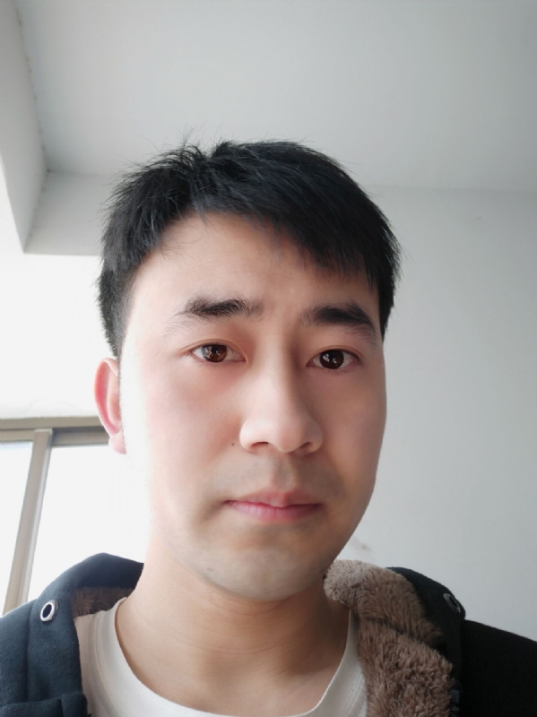 Shidou的第一张照片--江苏残疾人相亲网