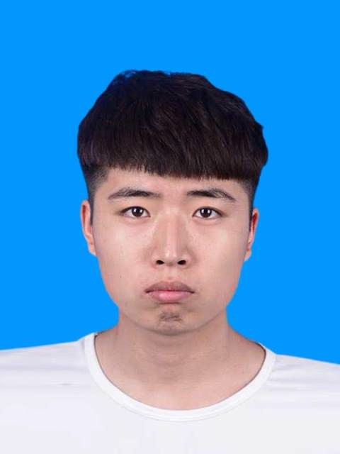 晴天的第一张照片--江苏残疾人相亲网