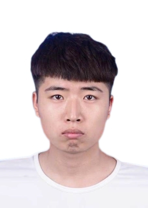 晴天的第三张照片--江苏残疾人相亲网