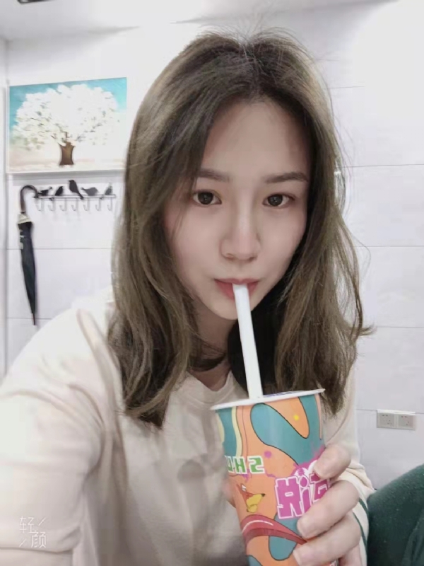 刘莲酥的第二张照片--江苏残疾人相亲网