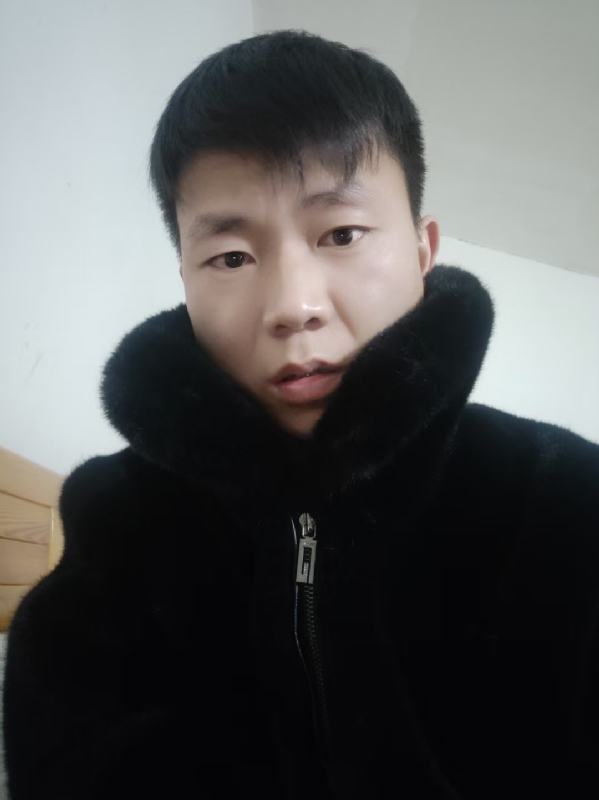 时间的第一张照片--江苏残疾人相亲网