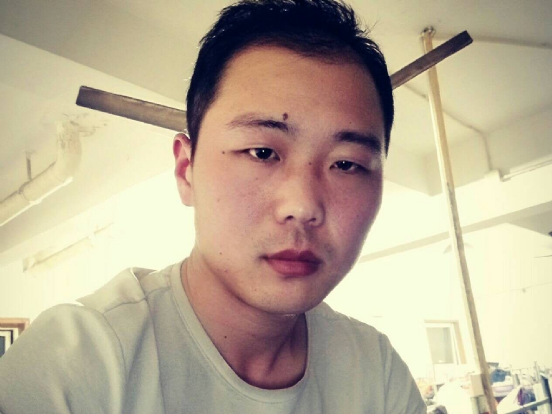 听听那冷雨的第二张照片--江苏残疾人相亲网