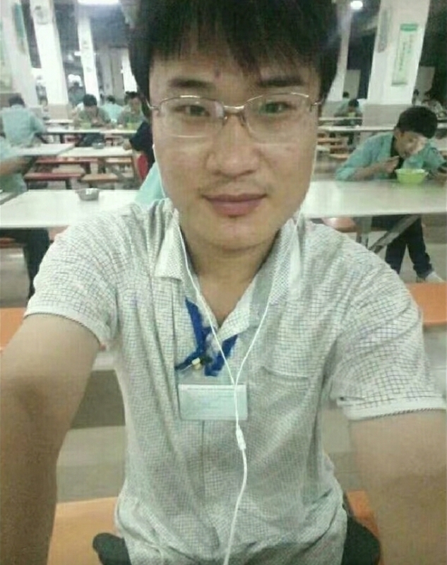 大唐123的第一张照片--江苏残疾人相亲网