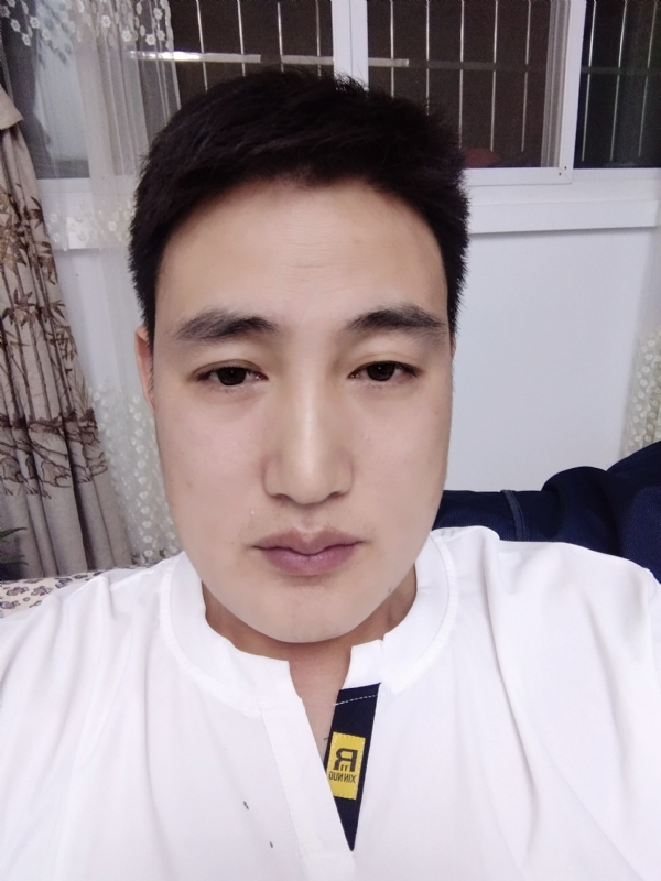 修行的第一张照片--江苏残疾人相亲网