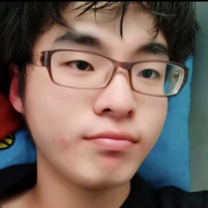 八级大狂风的第一张照片--江苏残疾人相亲网