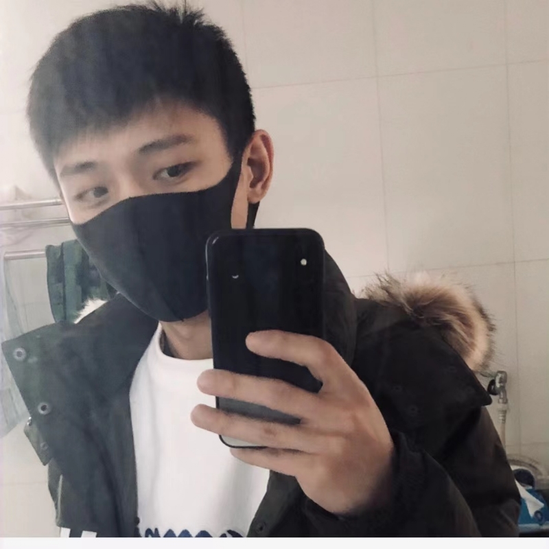 仅此而已的第一张照片--江苏残疾人相亲网