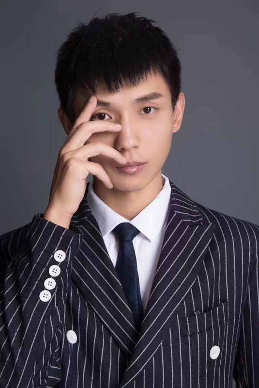 仅此而已的第三张照片--江苏残疾人相亲网