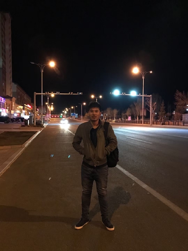暗里着迷的第一张照片--江苏残疾人相亲网