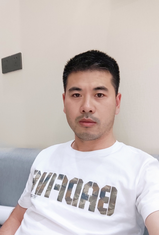 暗里着迷的第二张照片--江苏残疾人相亲网