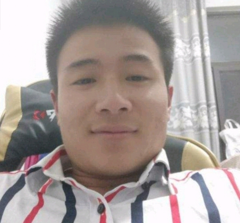 塞翁失马焉知非福的第一张照片--江苏残疾人相亲网