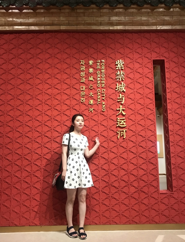 轻描淡写cq2的第一张照片--江苏残疾人相亲网