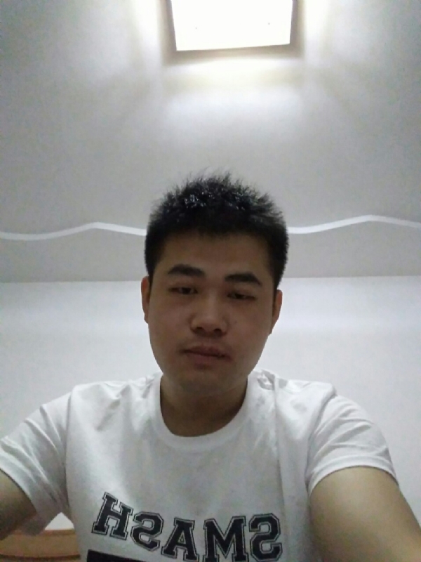123旋的第二张照片--江苏残疾人相亲网