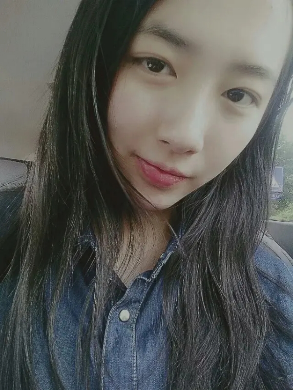 小她的第一张照片--江苏残疾人相亲网