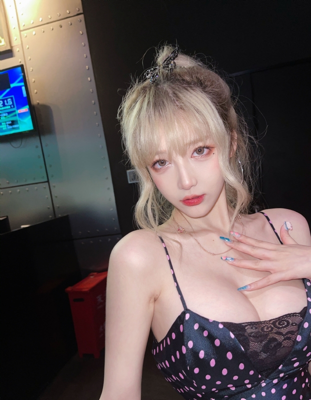 找个小鲜肉的第一张照片--江苏残疾人相亲网