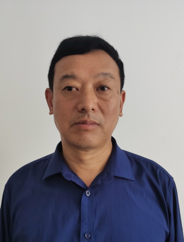 寻找真爱的第一张照片--江苏残疾人相亲网