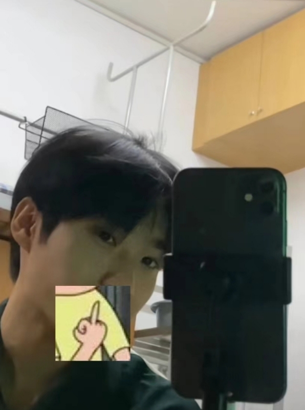 Wf1995的第二张照片--江苏残疾人相亲网