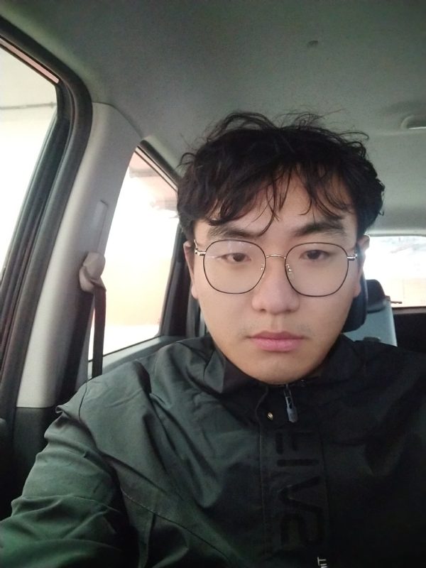 云淡风轻的第一张照片--江苏残疾人相亲网